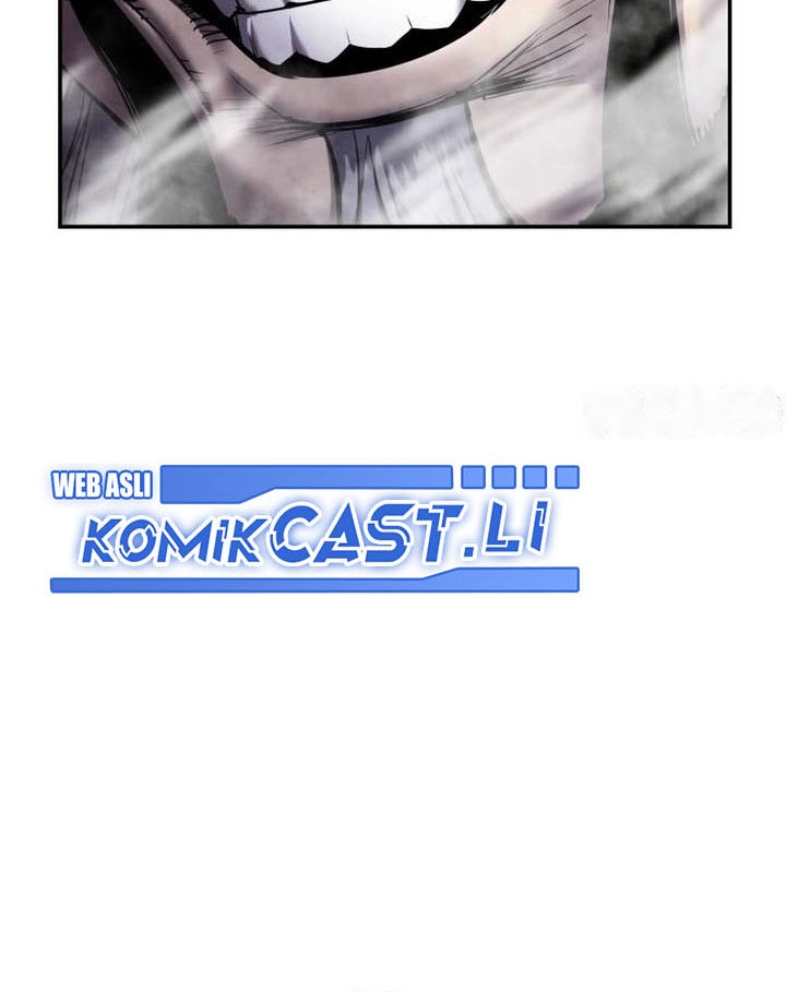 Guest Gun (Embodiment of the Assassin in the Murim World) Chapter 51 Gambar 24