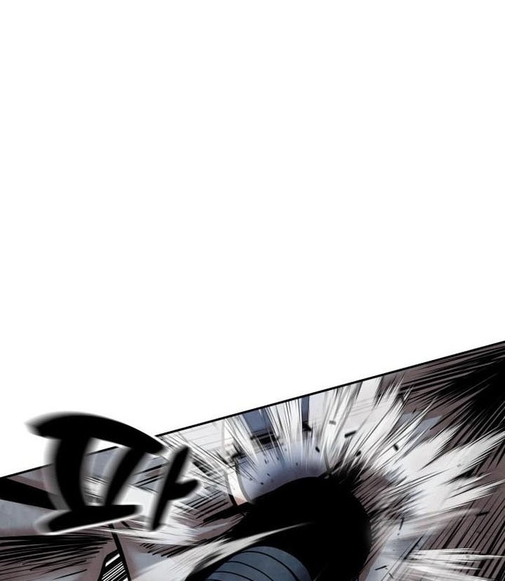 Guest Gun (Embodiment of the Assassin in the Murim World) Chapter 51 Gambar 26