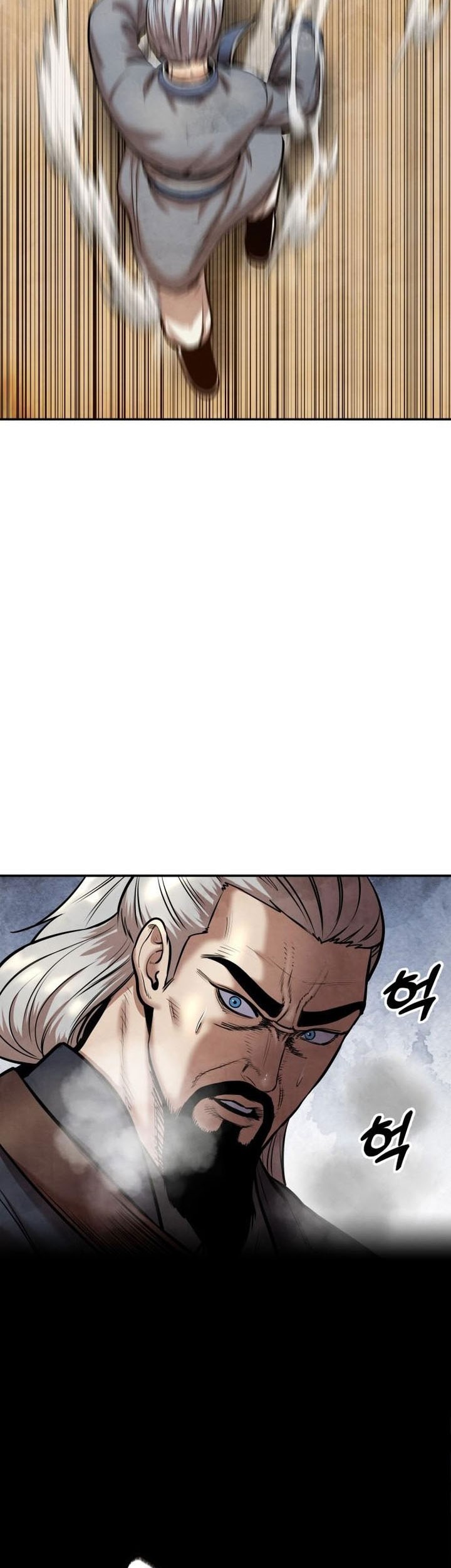 Guest Gun (Embodiment of the Assassin in the Murim World) Chapter 51 Gambar 29