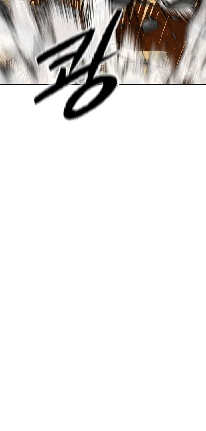 Guest Gun (Embodiment of the Assassin in the Murim World) Chapter 51 Gambar 42