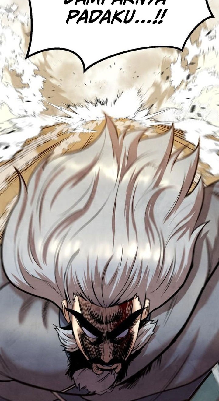 Guest Gun (Embodiment of the Assassin in the Murim World) Chapter 51 Gambar 8