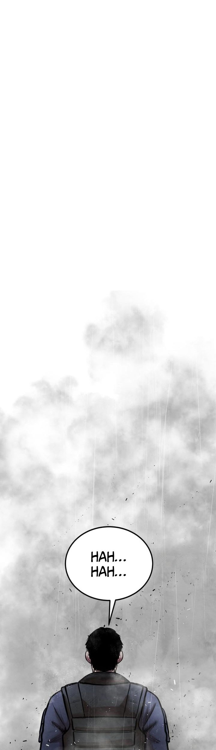 Guest Gun (Embodiment of the Assassin in the Murim World) Chapter 51 Gambar 99