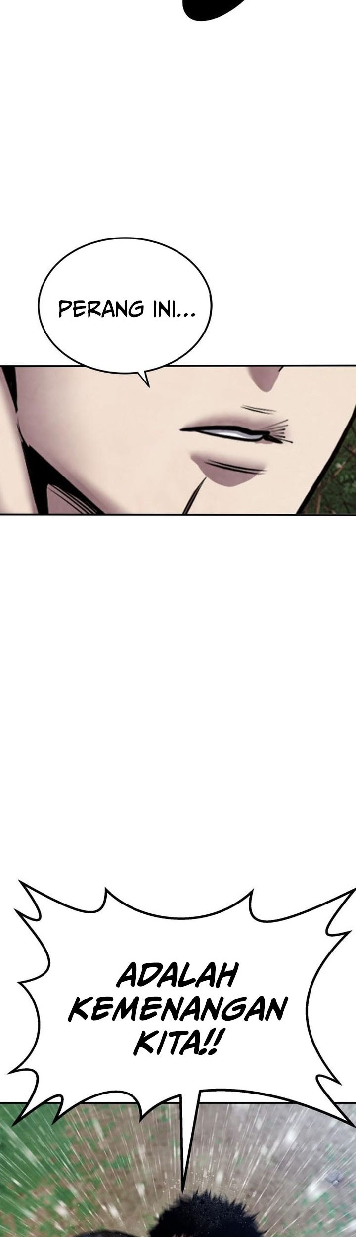 Guest Gun (Embodiment of the Assassin in the Murim World) Chapter 51 Gambar 103