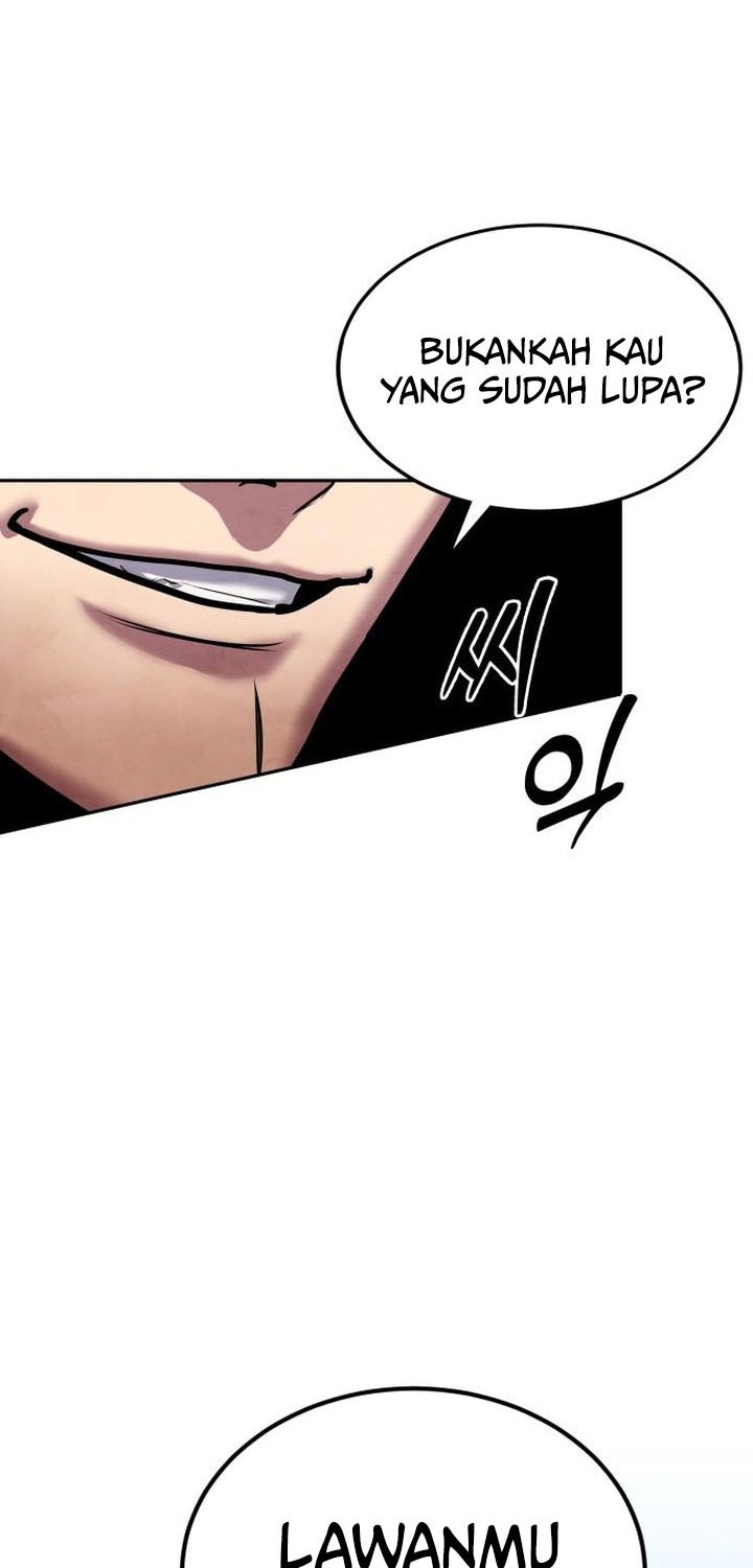 Guest Gun (Embodiment of the Assassin in the Murim World) Chapter 51 Gambar 10