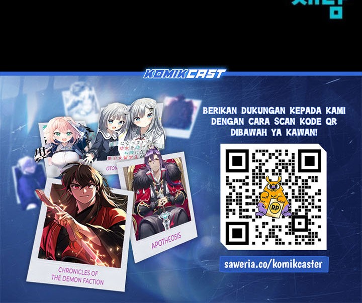 Guest Gun (Embodiment of the Assassin in the Murim World) Chapter 51 Gambar 132