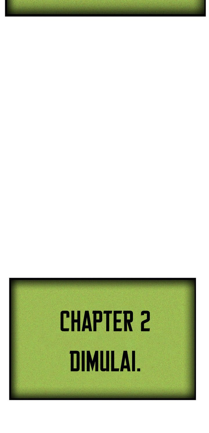 Baca Manhwa Guest Gun (Embodiment of the Assassin in the Murim World) Chapter 52 Gambar 2