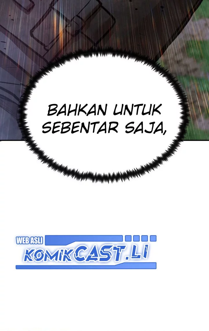 Guest Gun (Embodiment of the Assassin in the Murim World) Chapter 53 Gambar 24
