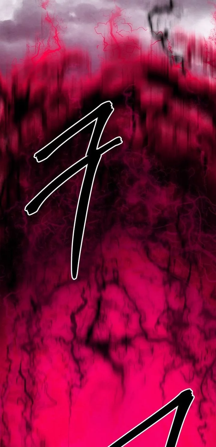 Guest Gun (Embodiment of the Assassin in the Murim World) Chapter 53 Gambar 38