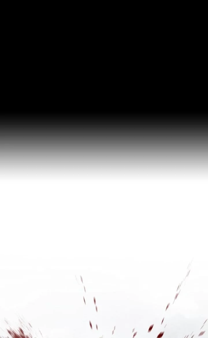 Baca Manhwa Guest Gun (Embodiment of the Assassin in the Murim World) Chapter 53 Gambar 2