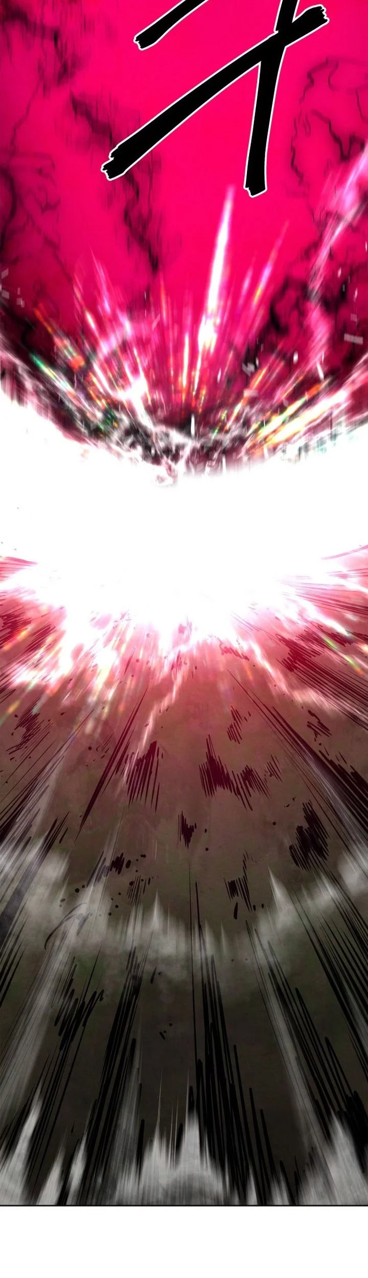 Guest Gun (Embodiment of the Assassin in the Murim World) Chapter 53 Gambar 39