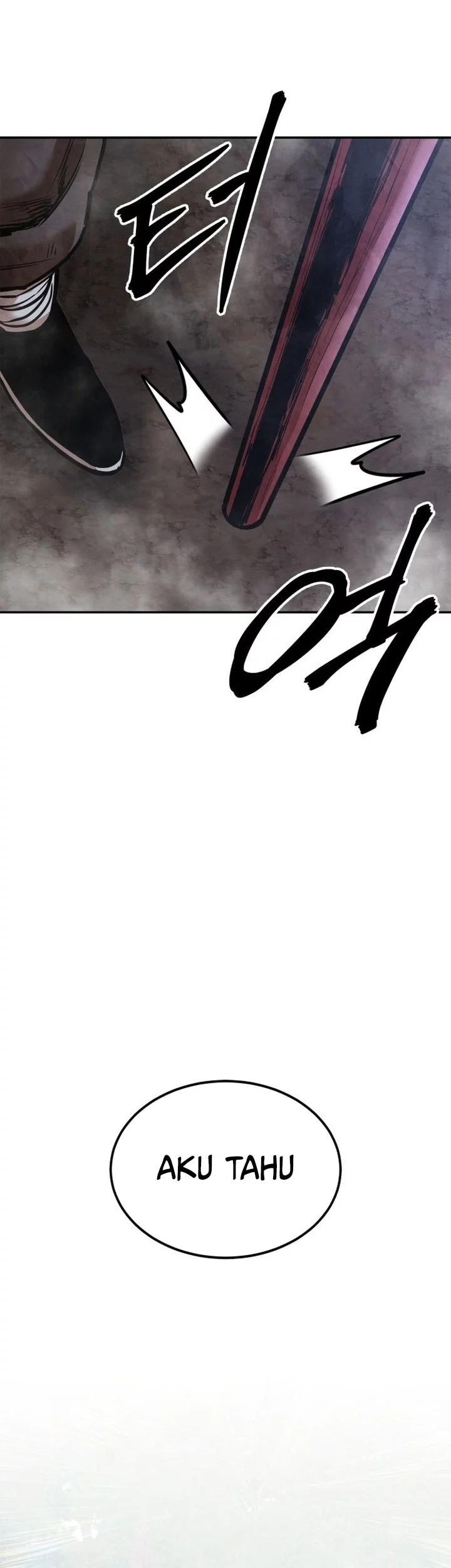 Guest Gun (Embodiment of the Assassin in the Murim World) Chapter 53 Gambar 73