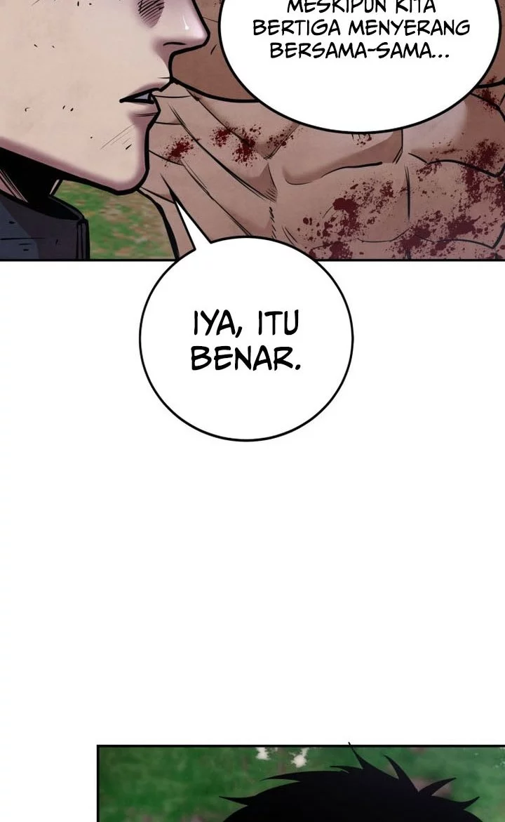 Guest Gun (Embodiment of the Assassin in the Murim World) Chapter 53 Gambar 6