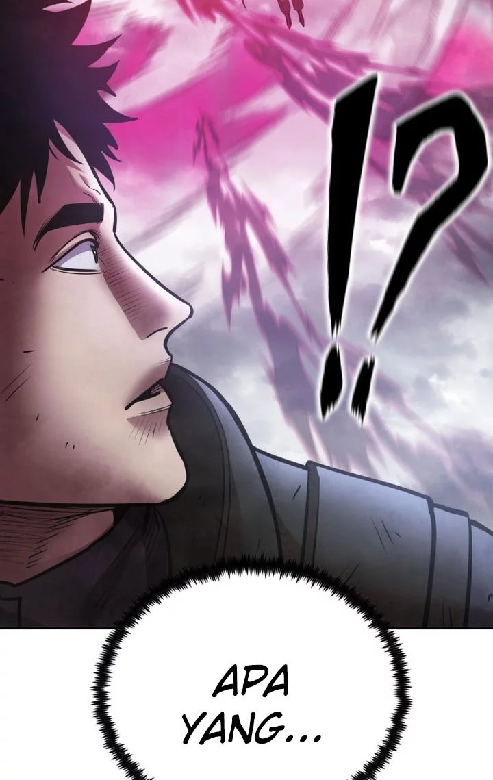 Guest Gun (Embodiment of the Assassin in the Murim World) Chapter 53 Gambar 18