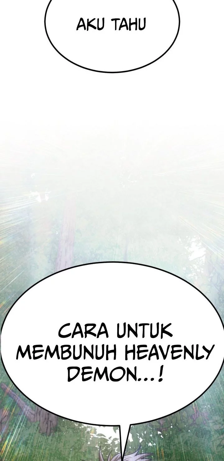 Baca Manhwa Guest Gun (Embodiment of the Assassin in the Murim World) Chapter 54 Gambar 2