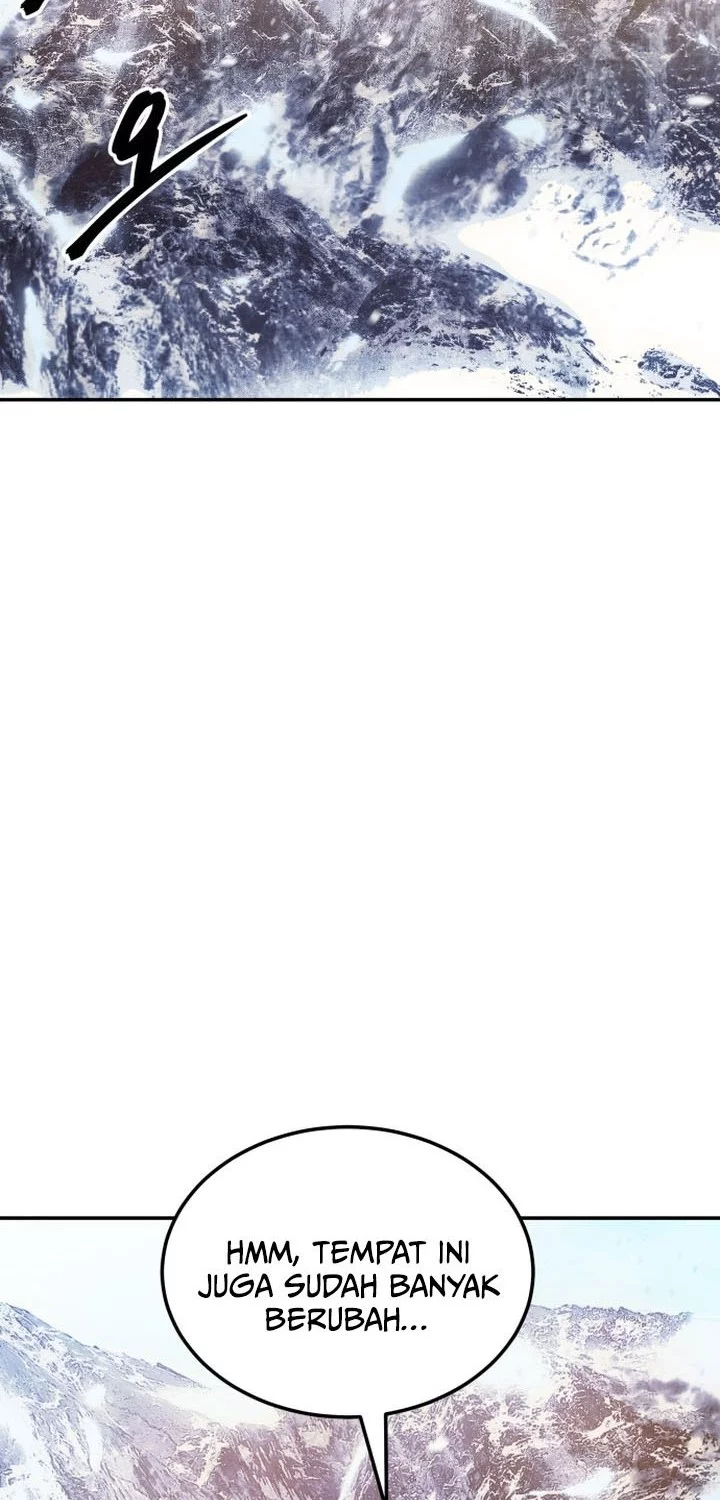 Guest Gun (Embodiment of the Assassin in the Murim World) Chapter 54 Gambar 60