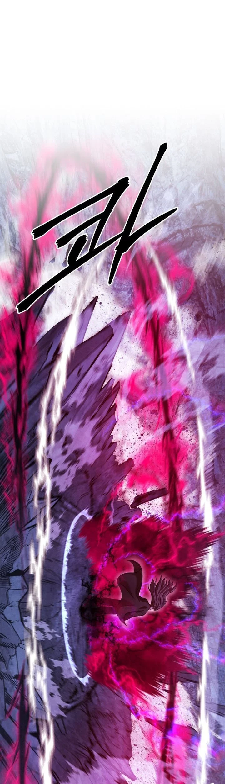 Guest Gun (Embodiment of the Assassin in the Murim World) Chapter 54 Gambar 69