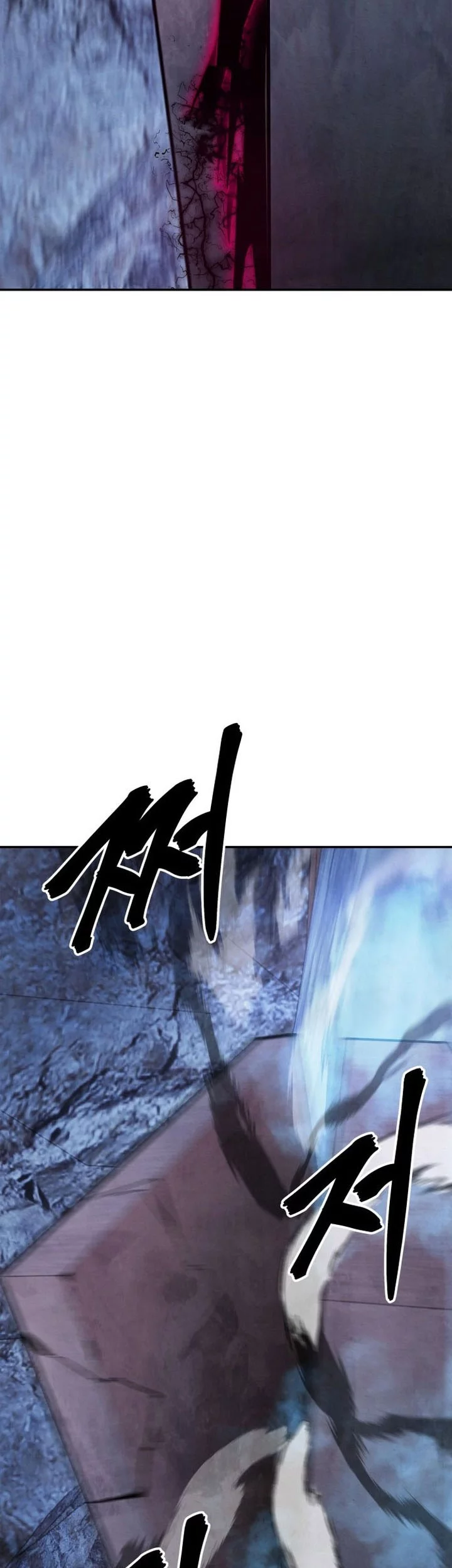 Guest Gun (Embodiment of the Assassin in the Murim World) Chapter 54 Gambar 77