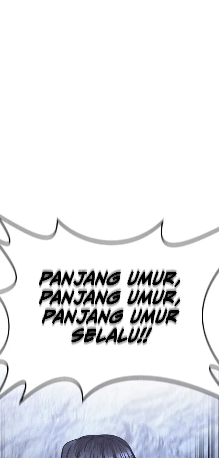 Guest Gun (Embodiment of the Assassin in the Murim World) Chapter 54 Gambar 82