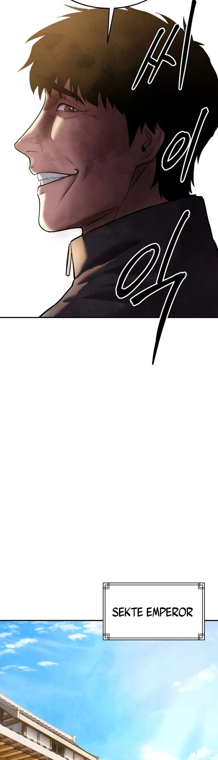 Guest Gun (Embodiment of the Assassin in the Murim World) Chapter 55 Gambar 29
