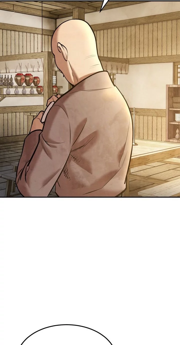Baca Manhwa Guest Gun (Embodiment of the Assassin in the Murim World) Chapter 55 Gambar 2