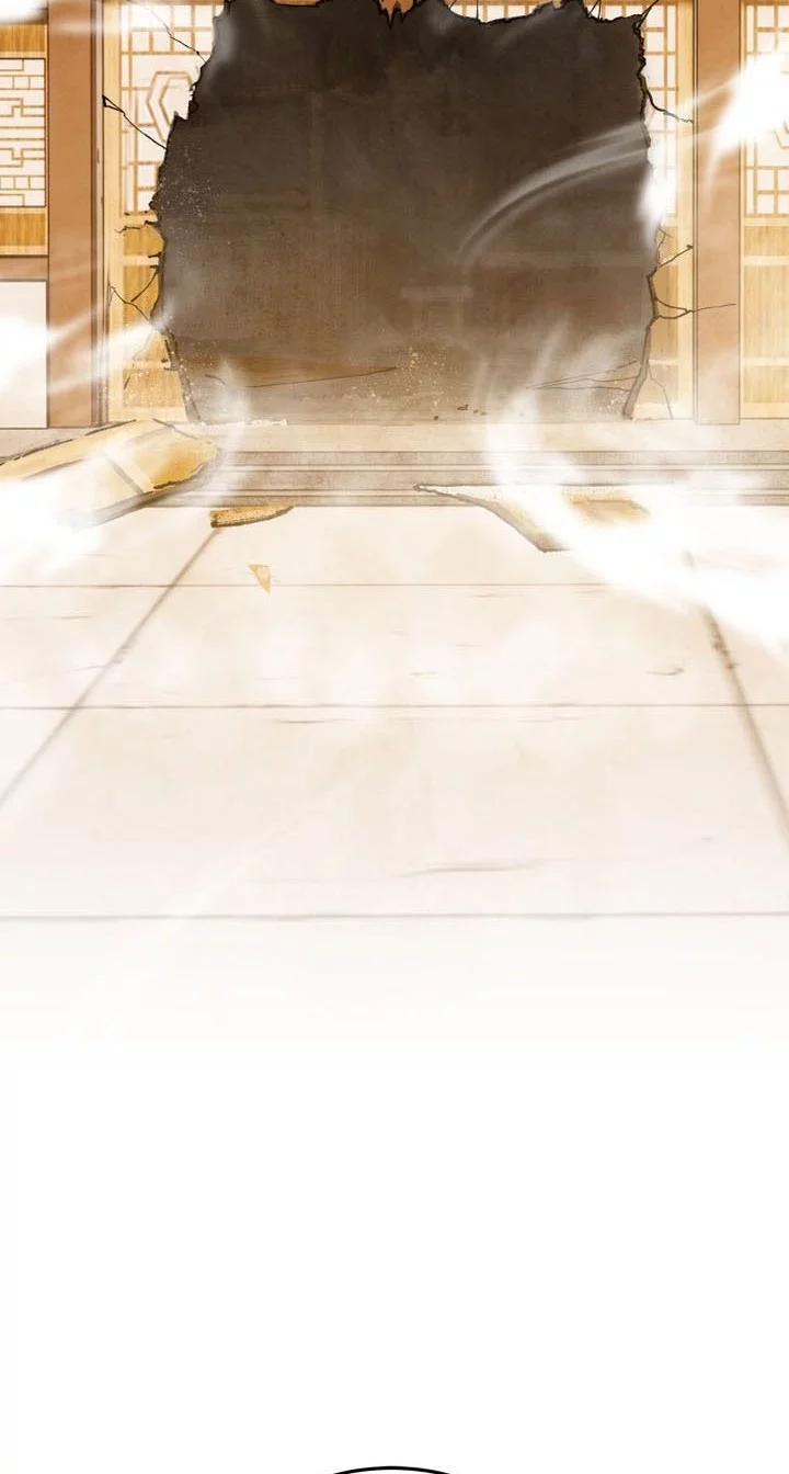 Guest Gun (Embodiment of the Assassin in the Murim World) Chapter 55 Gambar 50