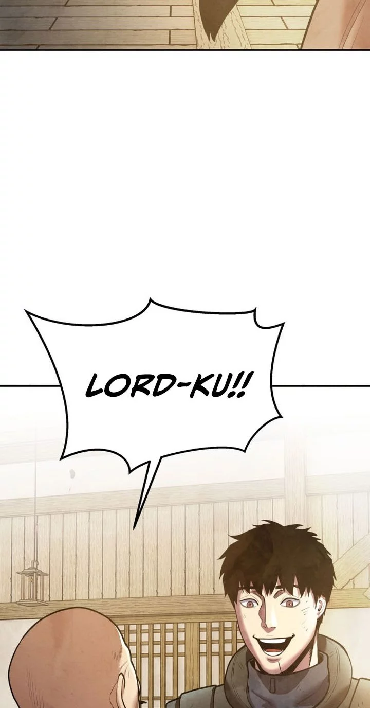 Guest Gun (Embodiment of the Assassin in the Murim World) Chapter 55 Gambar 4