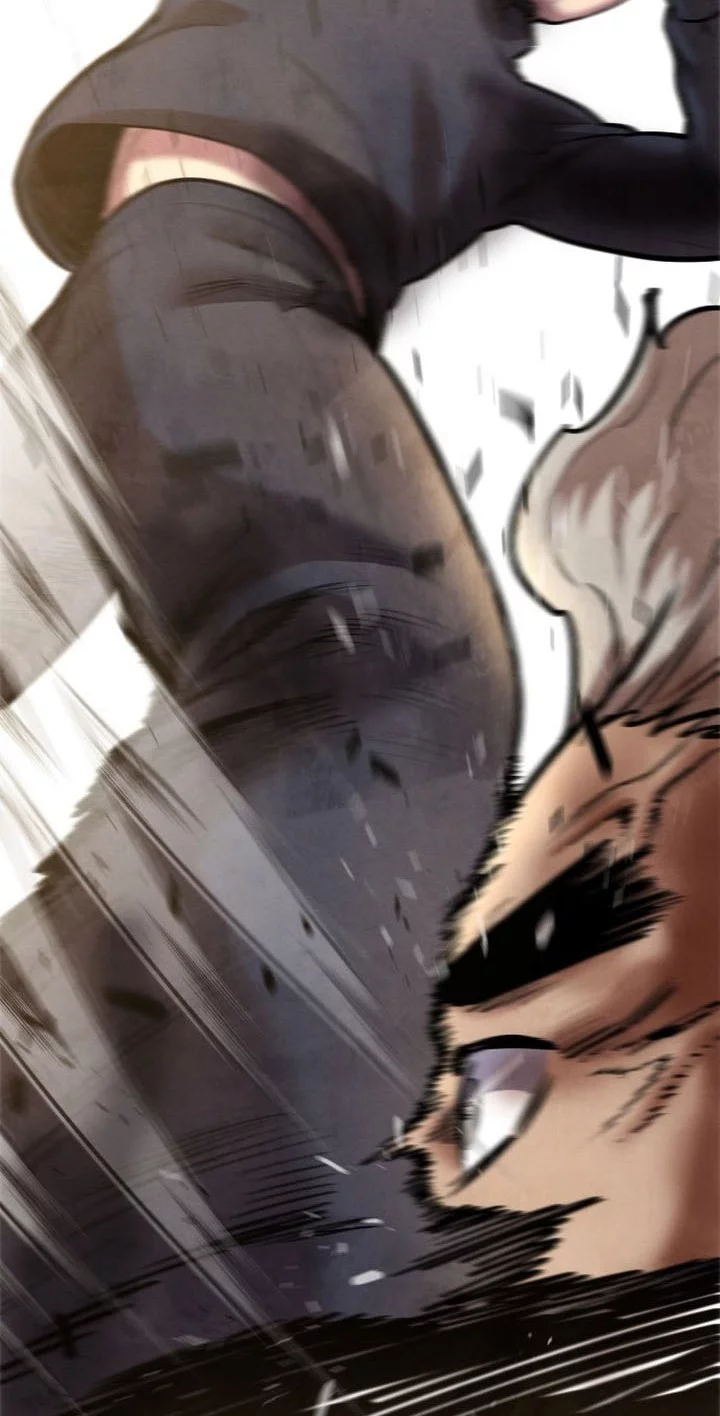 Guest Gun (Embodiment of the Assassin in the Murim World) Chapter 55 Gambar 64