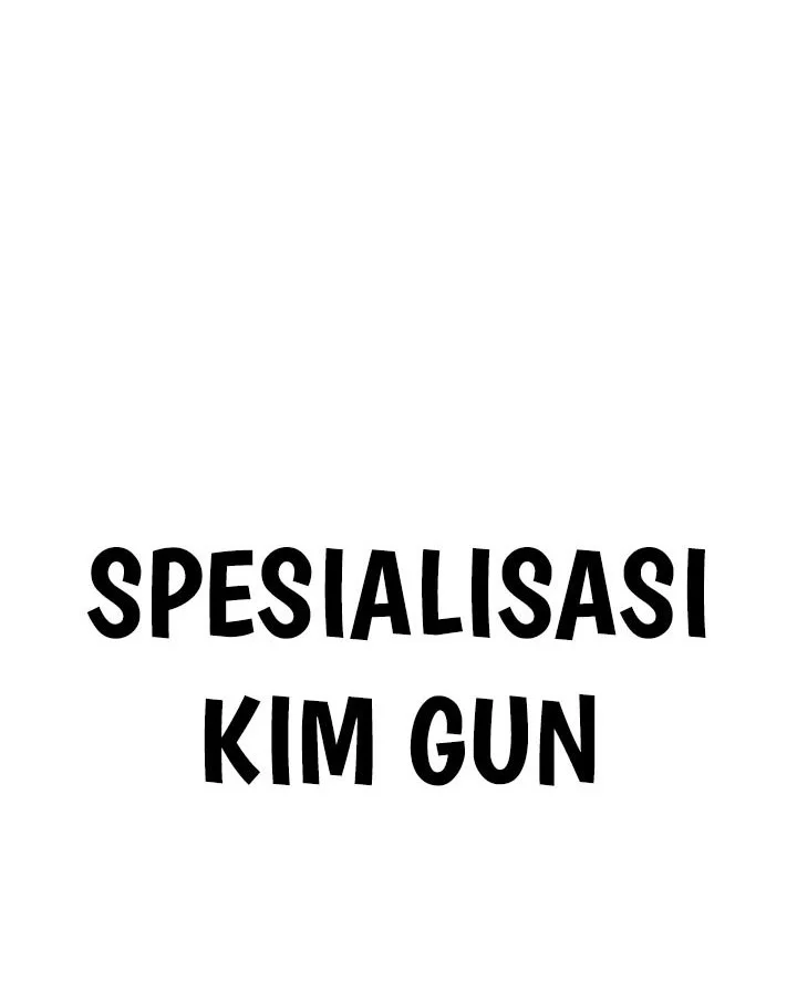Guest Gun (Embodiment of the Assassin in the Murim World) Chapter 55 Gambar 76