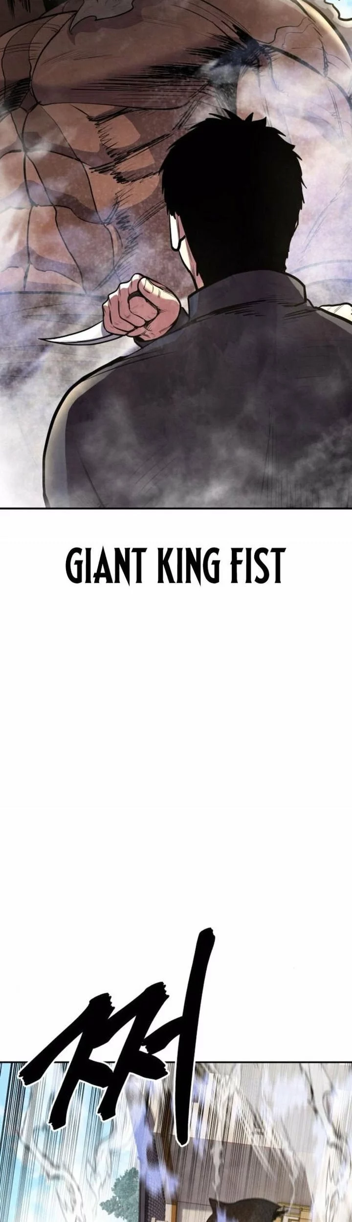 Guest Gun (Embodiment of the Assassin in the Murim World) Chapter 56 Gambar 27