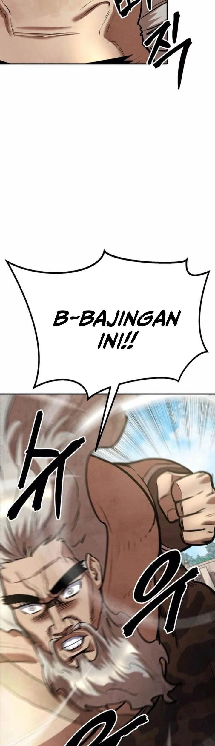 Guest Gun (Embodiment of the Assassin in the Murim World) Chapter 56 Gambar 47