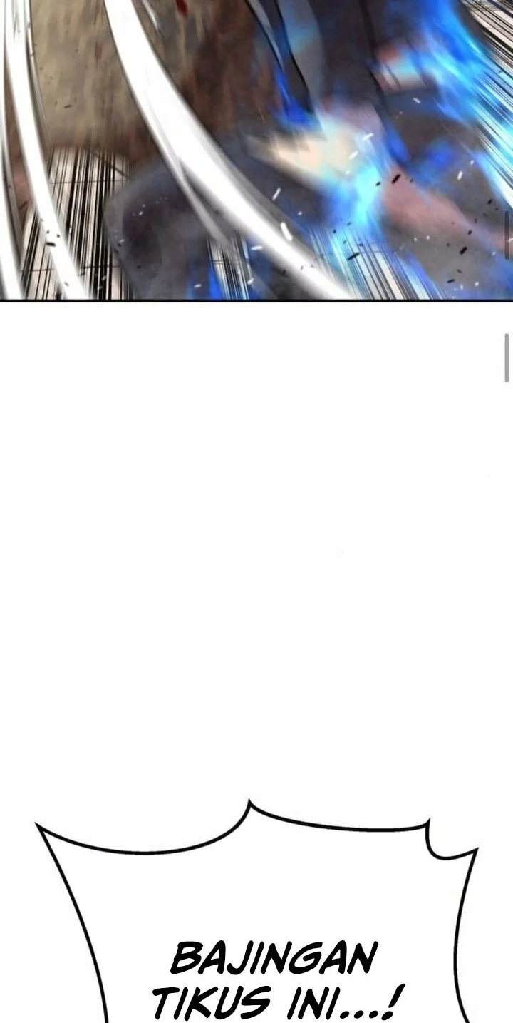 Guest Gun (Embodiment of the Assassin in the Murim World) Chapter 56 Gambar 52