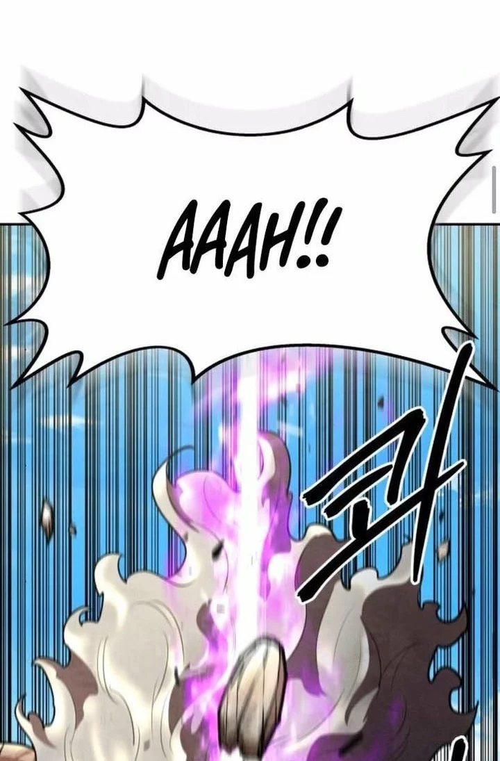 Guest Gun (Embodiment of the Assassin in the Murim World) Chapter 56 Gambar 58