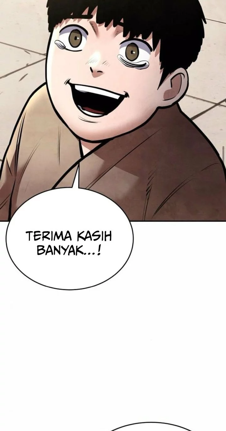 Guest Gun (Embodiment of the Assassin in the Murim World) Chapter 56 Gambar 76