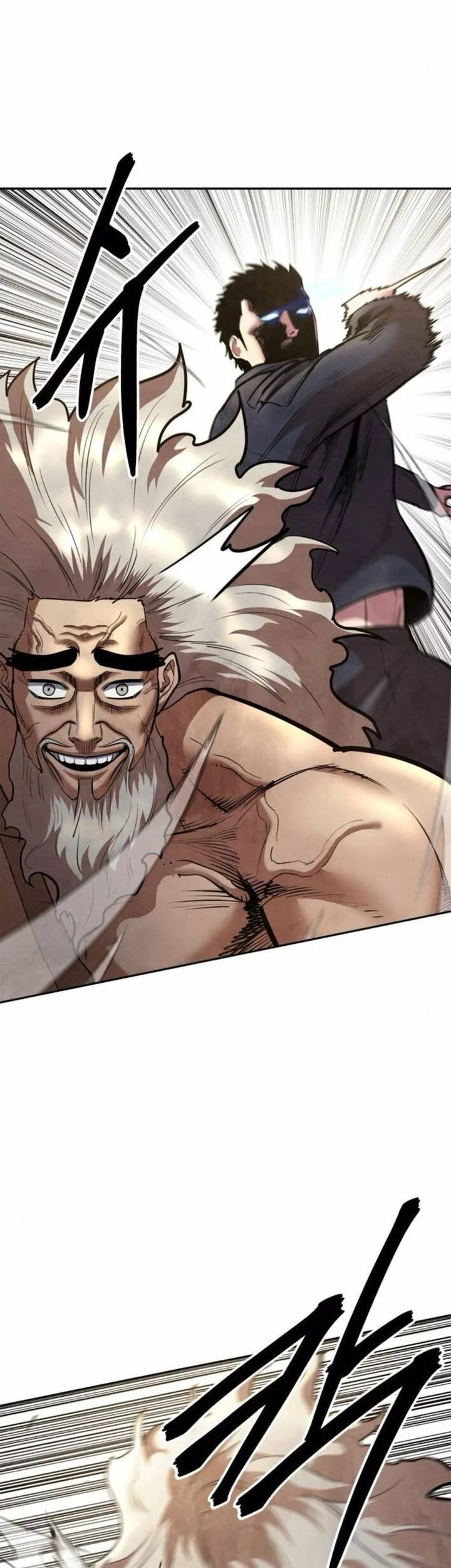 Guest Gun (Embodiment of the Assassin in the Murim World) Chapter 56 Gambar 9