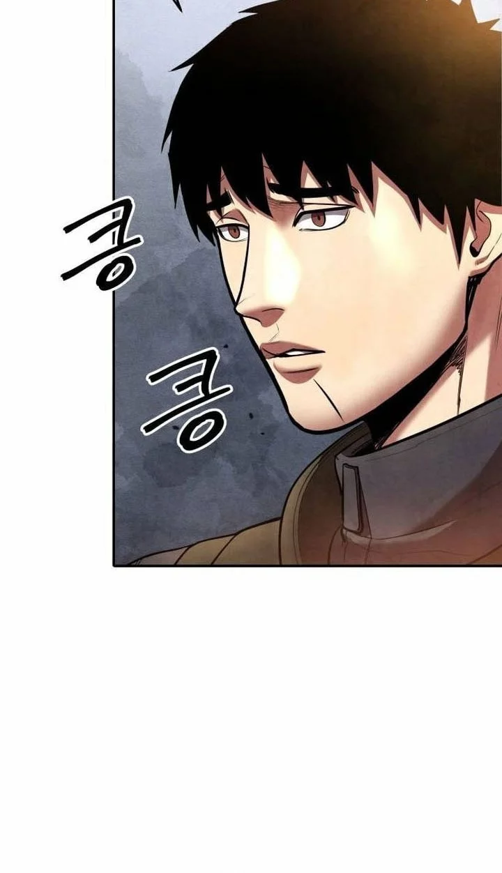 Guest Gun (Embodiment of the Assassin in the Murim World) Chapter 57 Gambar 48