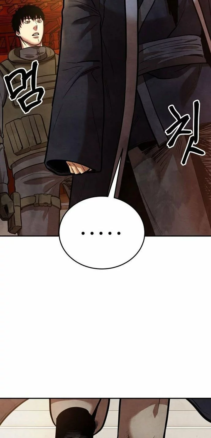 Guest Gun (Embodiment of the Assassin in the Murim World) Chapter 57 Gambar 50