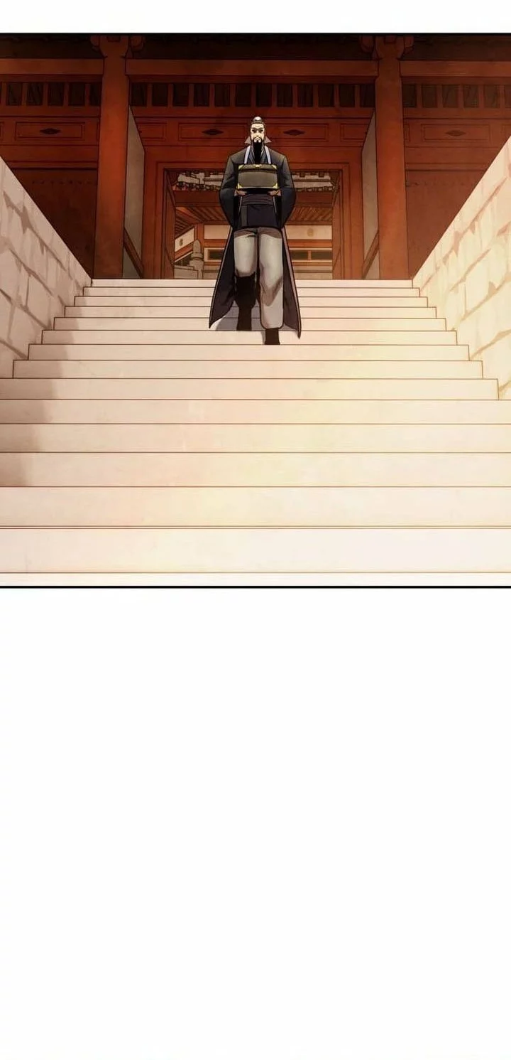 Guest Gun (Embodiment of the Assassin in the Murim World) Chapter 57 Gambar 56