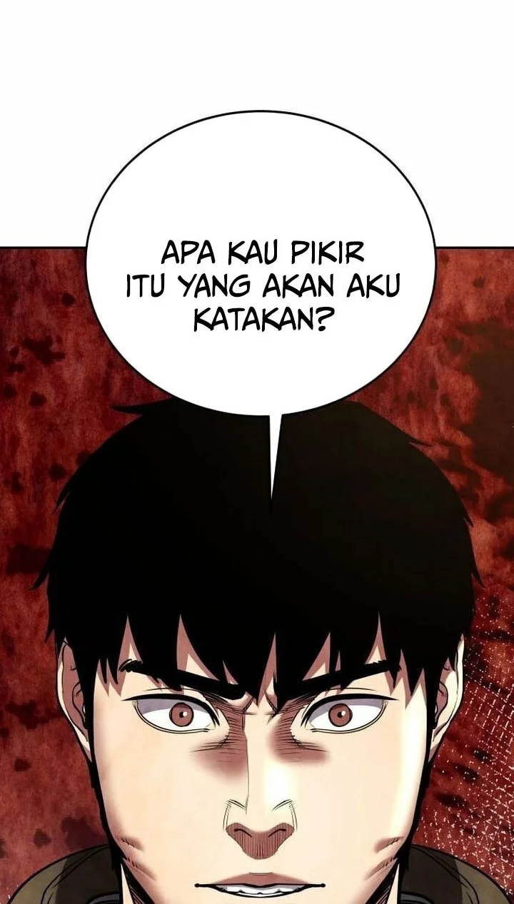 Guest Gun (Embodiment of the Assassin in the Murim World) Chapter 57 Gambar 60