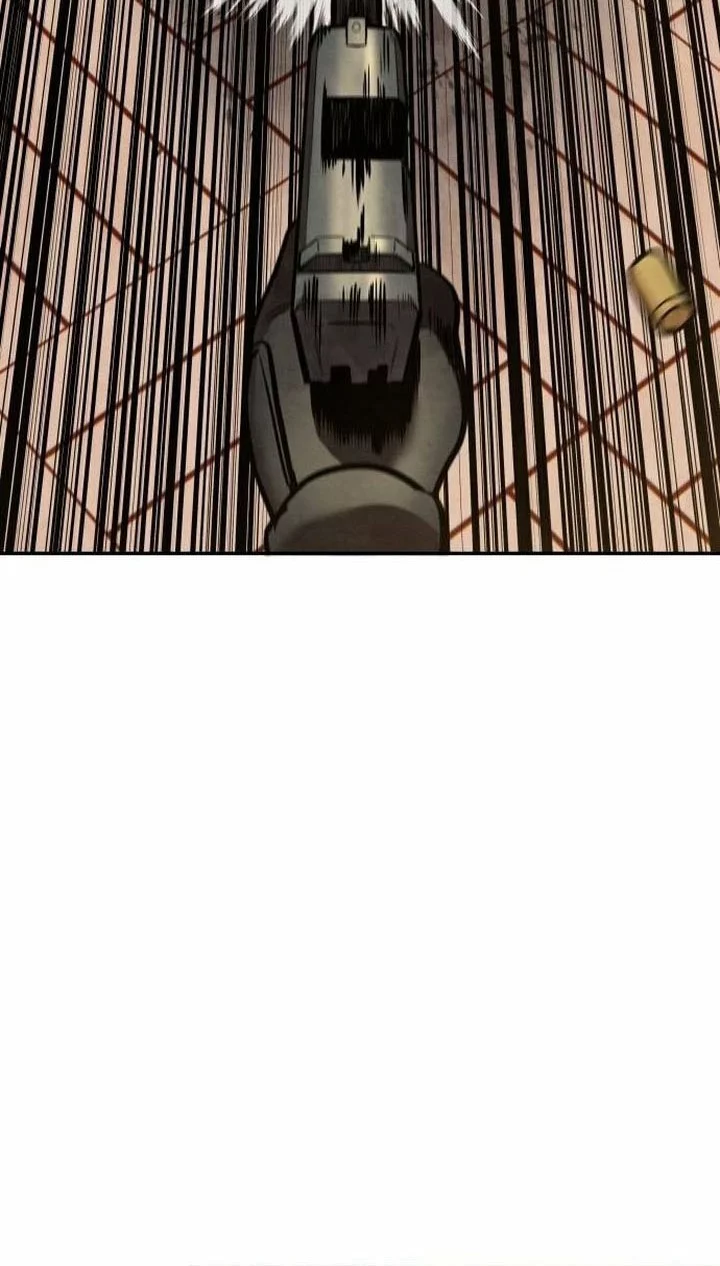 Guest Gun (Embodiment of the Assassin in the Murim World) Chapter 57 Gambar 64