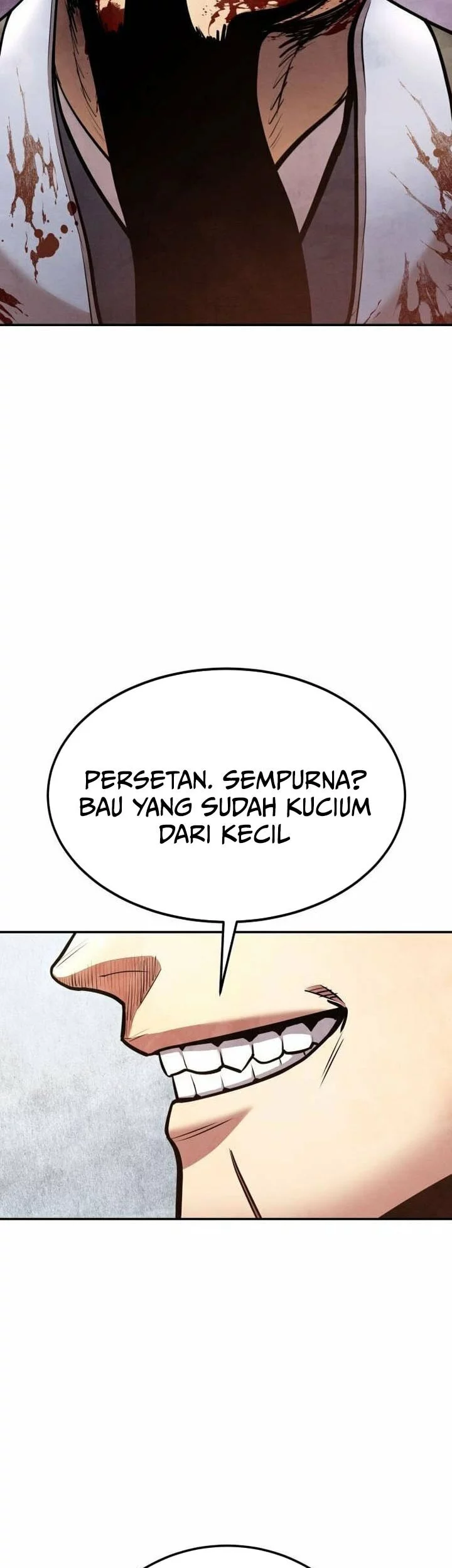 Guest Gun (Embodiment of the Assassin in the Murim World) Chapter 57 Gambar 75