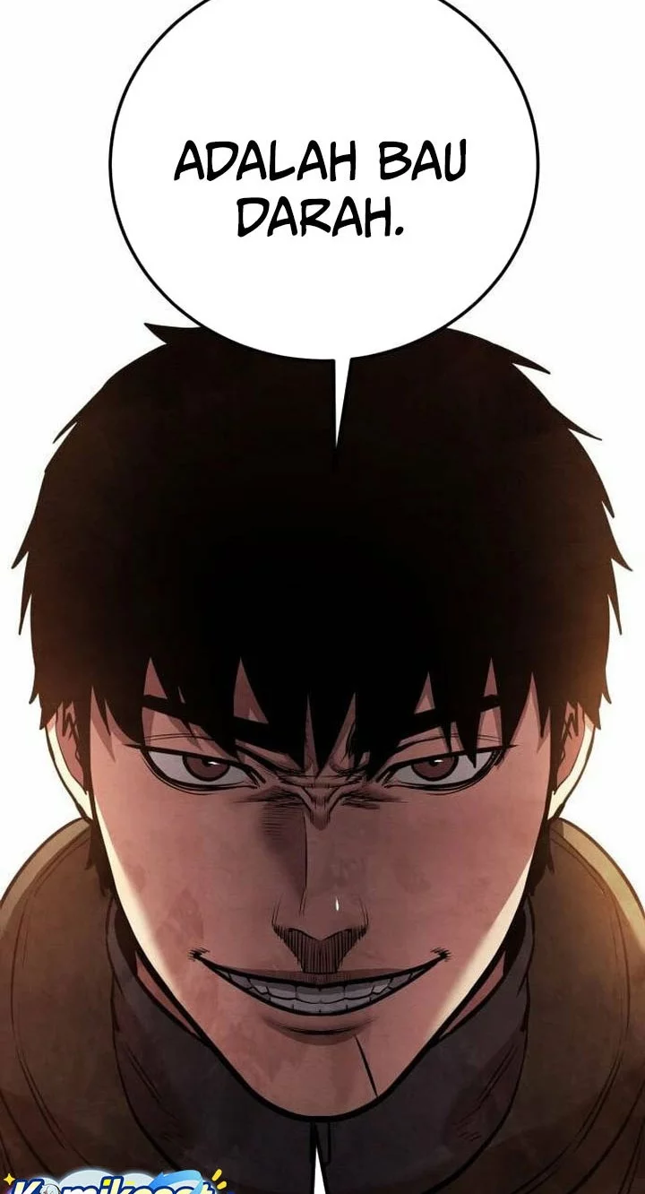 Guest Gun (Embodiment of the Assassin in the Murim World) Chapter 57 Gambar 76