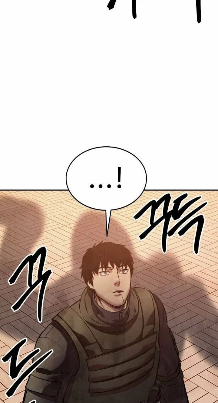 Guest Gun (Embodiment of the Assassin in the Murim World) Chapter 57 Gambar 78