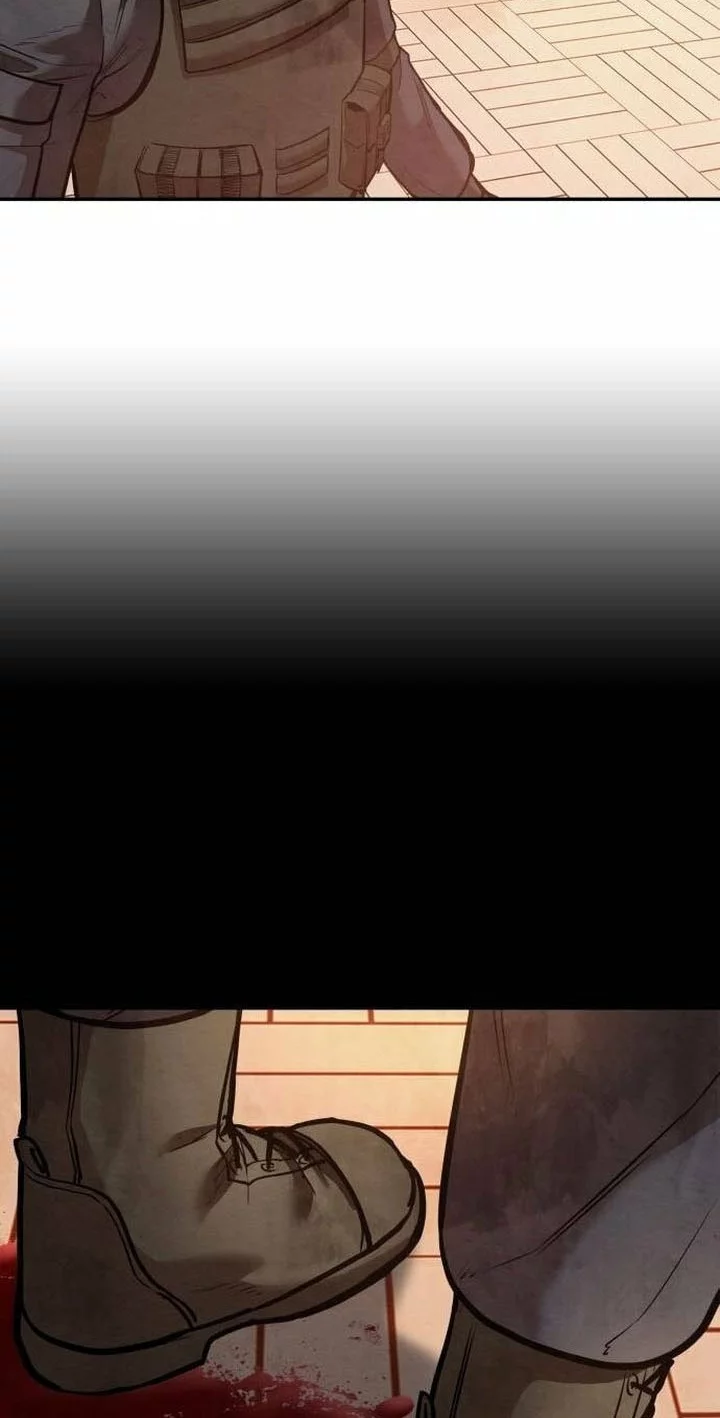 Guest Gun (Embodiment of the Assassin in the Murim World) Chapter 57 Gambar 82