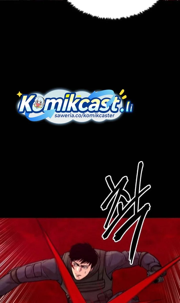 Guest Gun (Embodiment of the Assassin in the Murim World) Chapter 57 Gambar 90