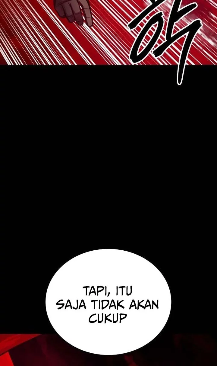 Guest Gun (Embodiment of the Assassin in the Murim World) Chapter 57 Gambar 92