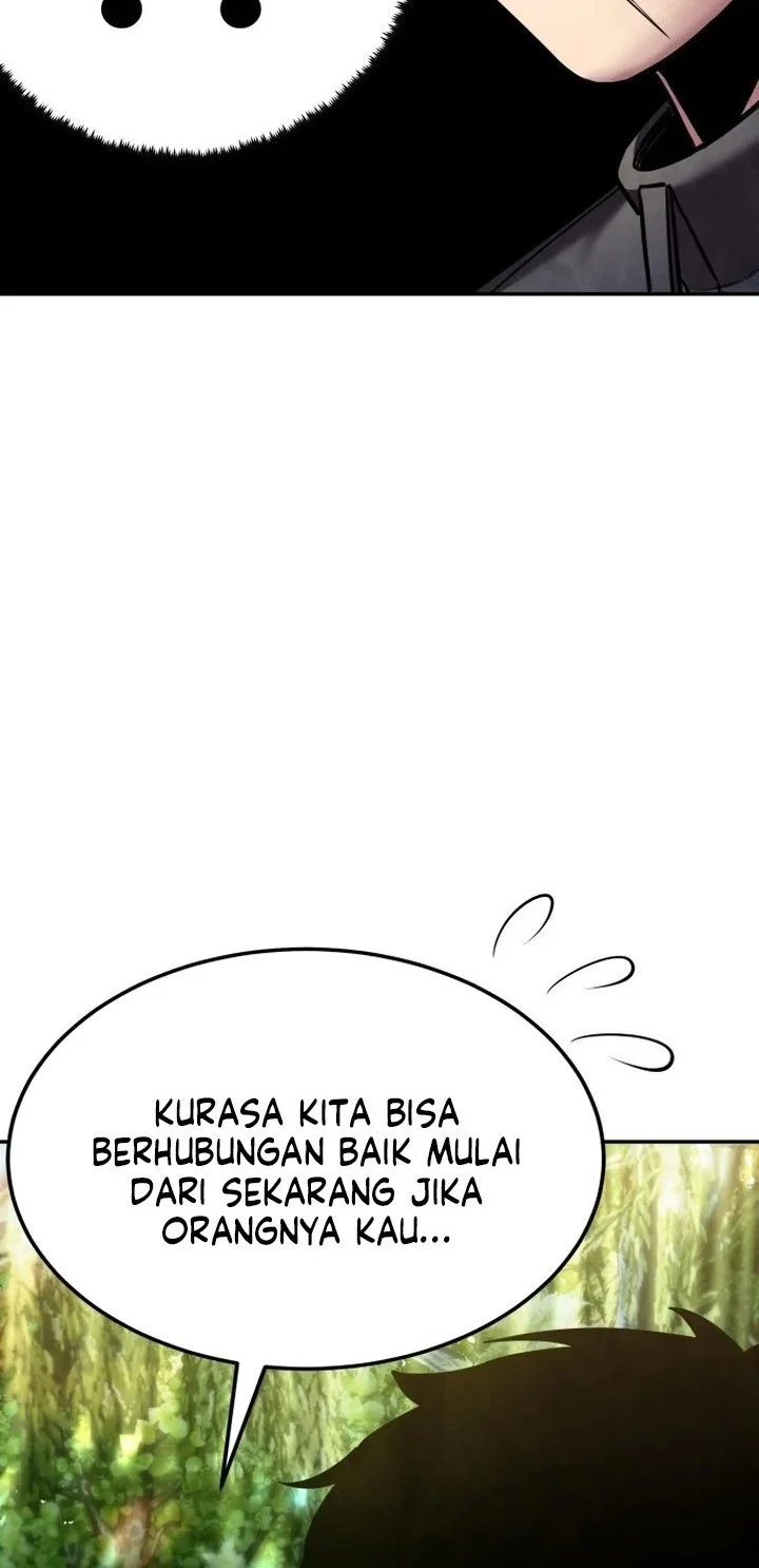 Guest Gun (Embodiment of the Assassin in the Murim World) Chapter 63 Gambar 26