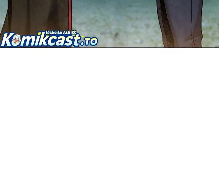 Guest Gun (Embodiment of the Assassin in the Murim World) Chapter 63 Gambar 28