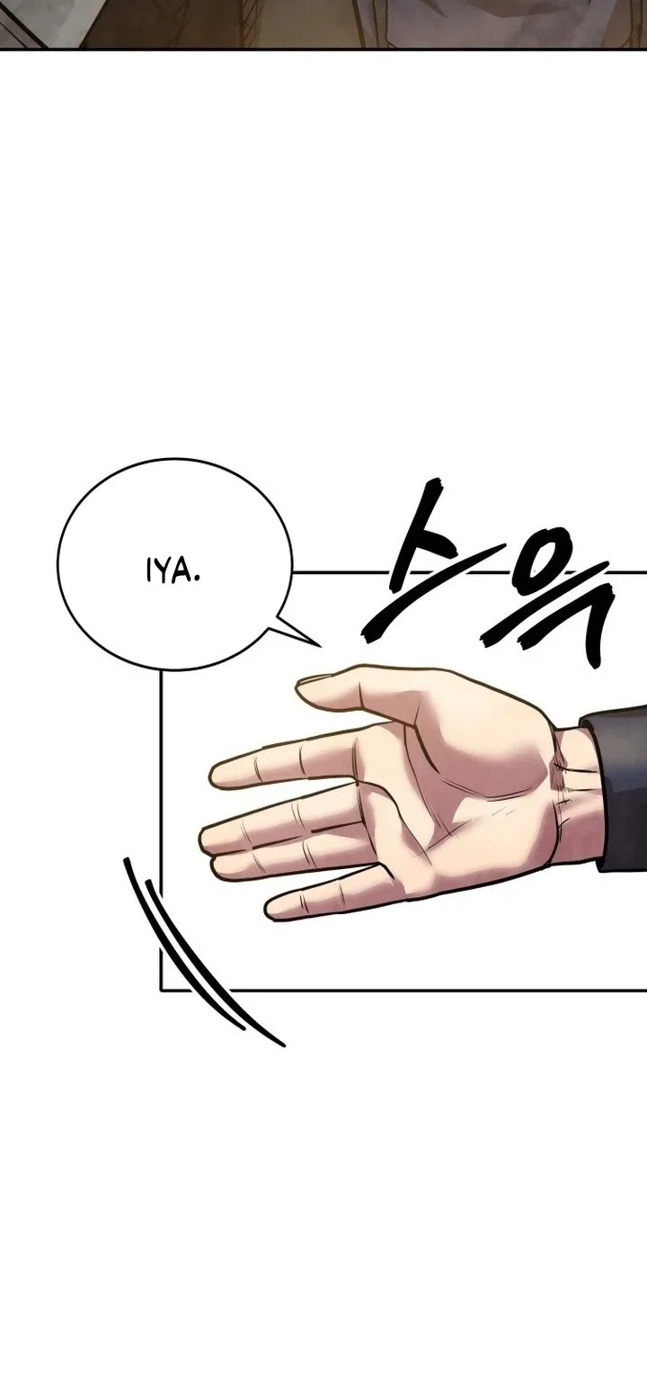 Guest Gun (Embodiment of the Assassin in the Murim World) Chapter 63 Gambar 30