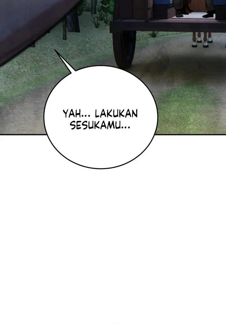 Guest Gun (Embodiment of the Assassin in the Murim World) Chapter 63 Gambar 34