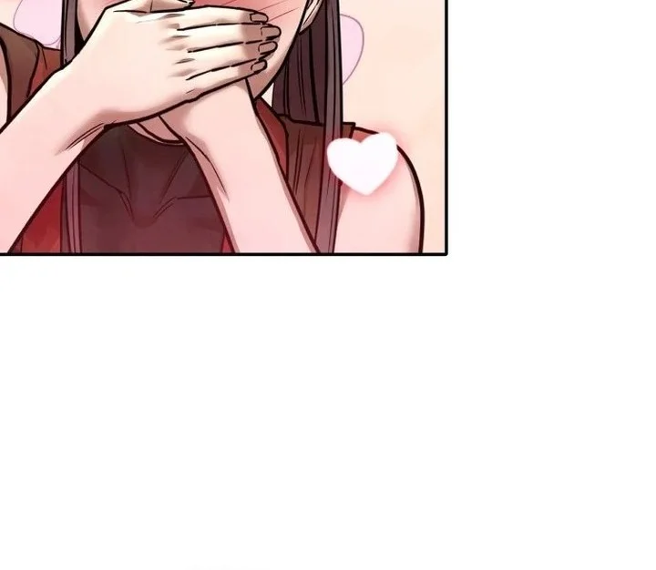 Guest Gun (Embodiment of the Assassin in the Murim World) Chapter 63 Gambar 36